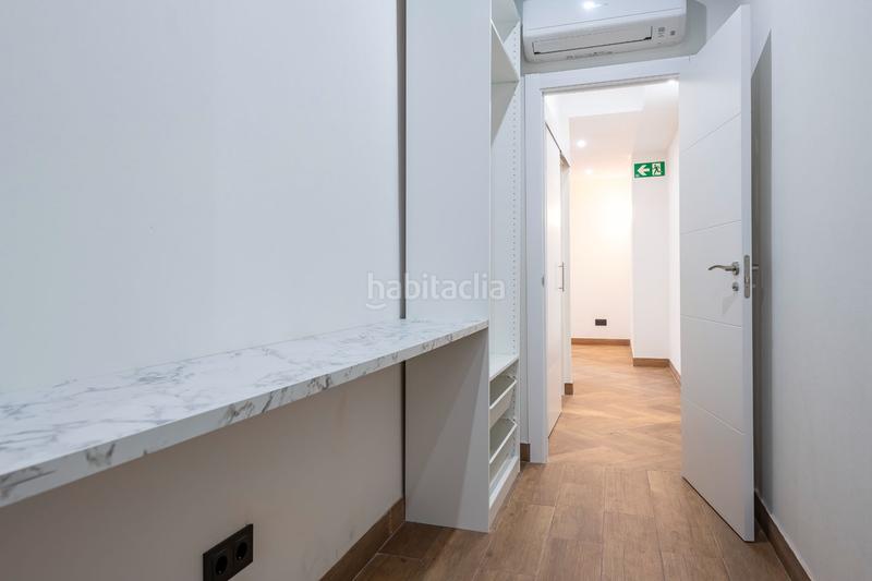 Foto 90f20775-745e-48d5-b87b-80da2190ea7e. Apartamento loft en venta en cortes, centro en Cortes-Huertas Madrid