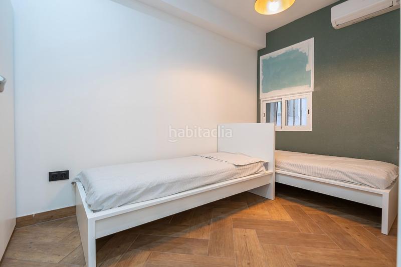 Foto a30e38ae-487b-4bf9-9cee-d1f675ae006a. Apartamento loft en venta en cortes, centro en Cortes-Huertas Madrid