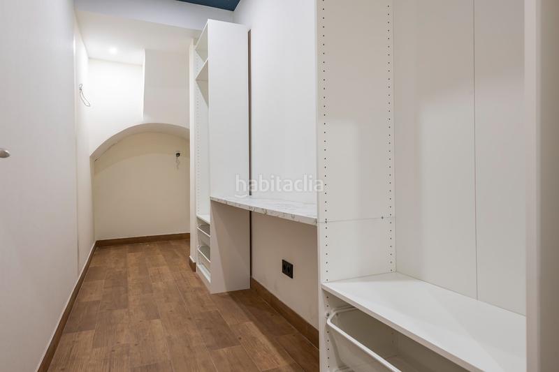 Foto afc01f41-2ee0-47fe-8b8c-cf9dbbbaea47. Apartamento loft en venta en cortes, centro en Cortes-Huertas Madrid