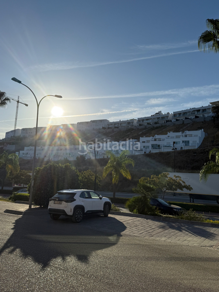 Foto 1dd73ec3-5f34-46cc-8c22-16bfadeb122b. Alquiler local comercial local en alquiler en Coín
