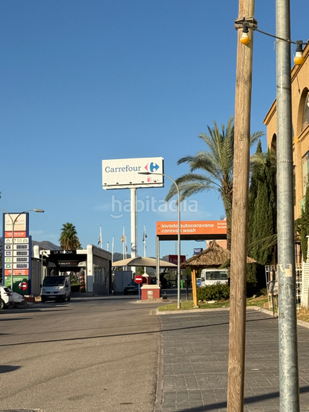 Foto f3a2e4ba-21fb-4ec9-b391-0683ee70a649. Alquiler local comercial local en alquiler en Coín