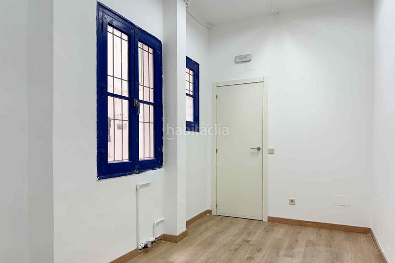Foto d740e7ec-6078-4b2b-81e8-e45c01671269. Local comercial local en venta casa de campo en Puerta del Ángel Madrid