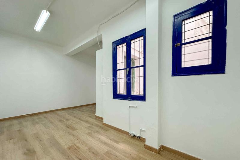 Foto ecae65fe-7c96-429d-b90e-5f2933f1178f. Local comercial local en venta casa de campo en Puerta del Ángel Madrid
