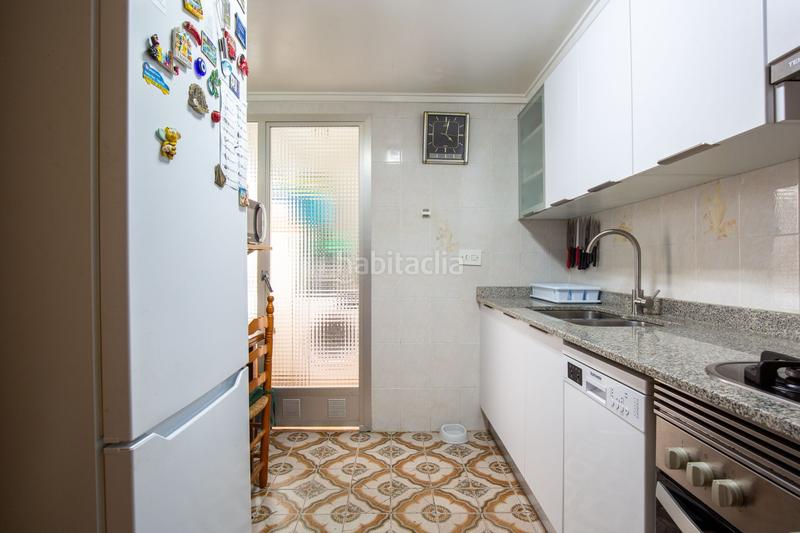 Foto 08737c0b-fa90-4968-b98a-03ee5687032b. Appartamento in Natzaret Valencia