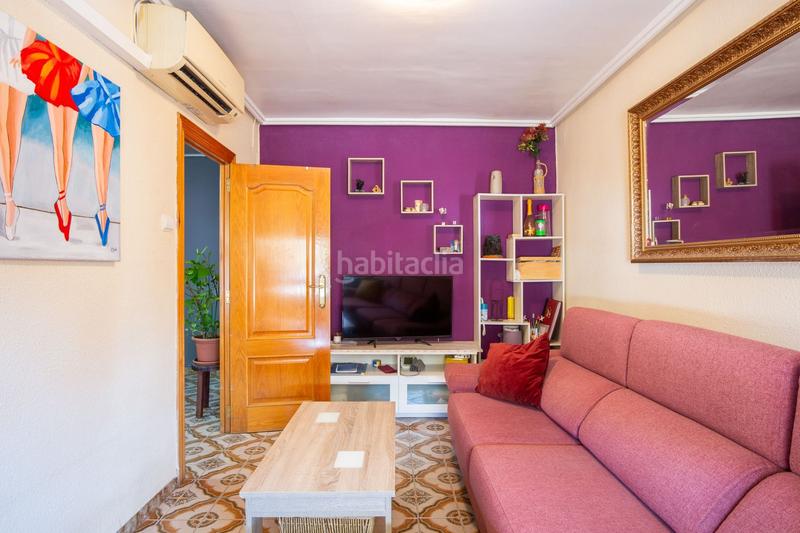 Foto 0cc27f23-e674-4423-93e9-3c148bb712d7. Appartamento in Natzaret Valencia