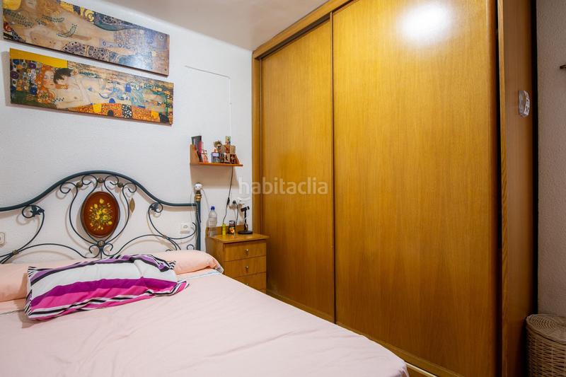 Foto 14dfa29b-aa09-4a74-ace0-d7d2c4c8dd61. Appartamento in Natzaret Valencia