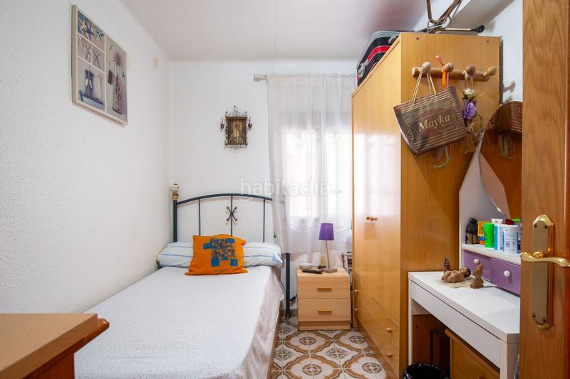 Foto 19224a04-edc7-4fc8-99ce-0df4fe3f6140. Appartamento in Natzaret Valencia