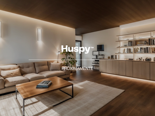 Appartement à Natzaret. Piso en venta  c. major de nazaret, valencia