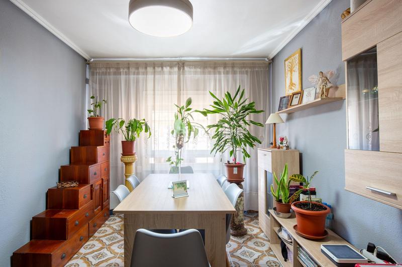 Foto 3030f855-7b13-45cc-8c91-77673f1fb075. Appartamento in Natzaret Valencia