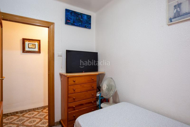 Foto 4e61ea5a-6fed-4313-a71d-af3bbe2bc556. Appartamento in Natzaret Valencia