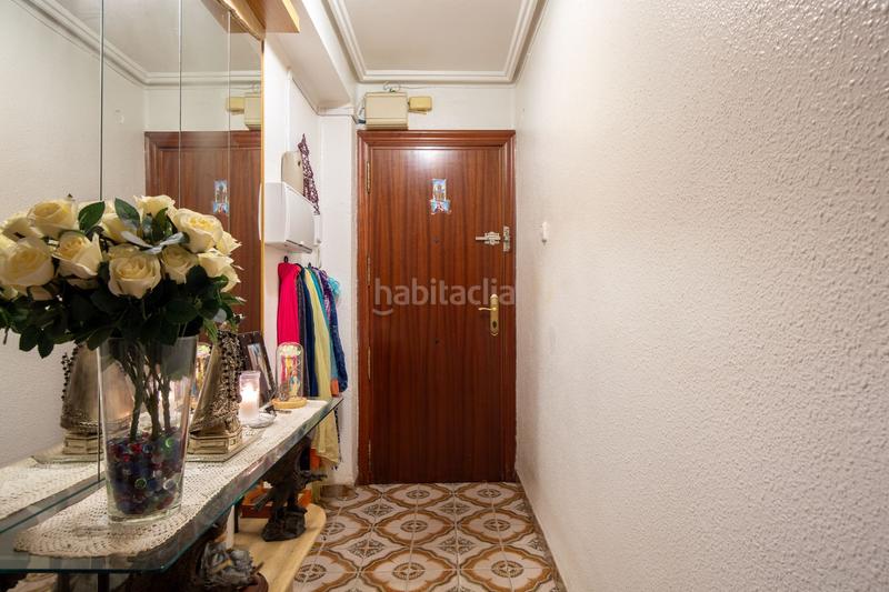 Foto 72fc218d-95ca-4c81-99b5-dfda27d4debd. Appartamento in Natzaret Valencia