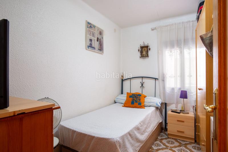 Foto 7560e9cd-2f09-47db-a45e-699ae9805bf3. Appartamento in Natzaret Valencia