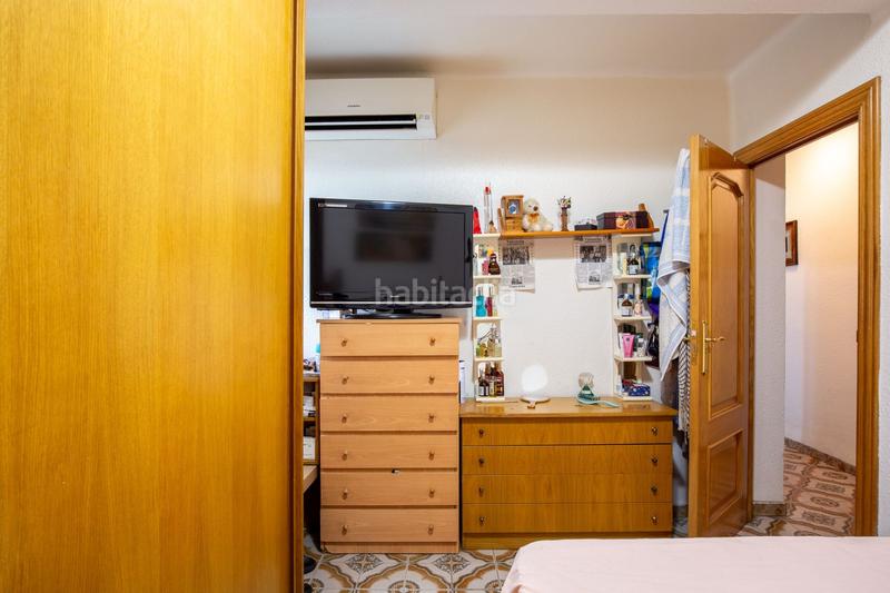 Foto 82e47f15-72d3-4084-9b93-47345b00031a. Appartamento in Natzaret Valencia