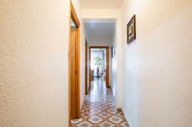 Foto 91726f60-738c-4277-a7d5-8f2379b06c3c. Appartamento in Natzaret Valencia