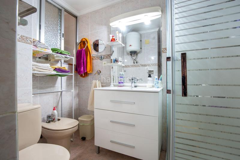 Foto a2381a16-638b-46d4-bd31-e6d0b001b191. Appartamento in Natzaret Valencia