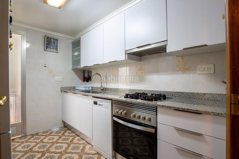 Foto c6a368f5-bd0b-4f22-b98d-0ee0b5e25893. Appartamento in Natzaret Valencia