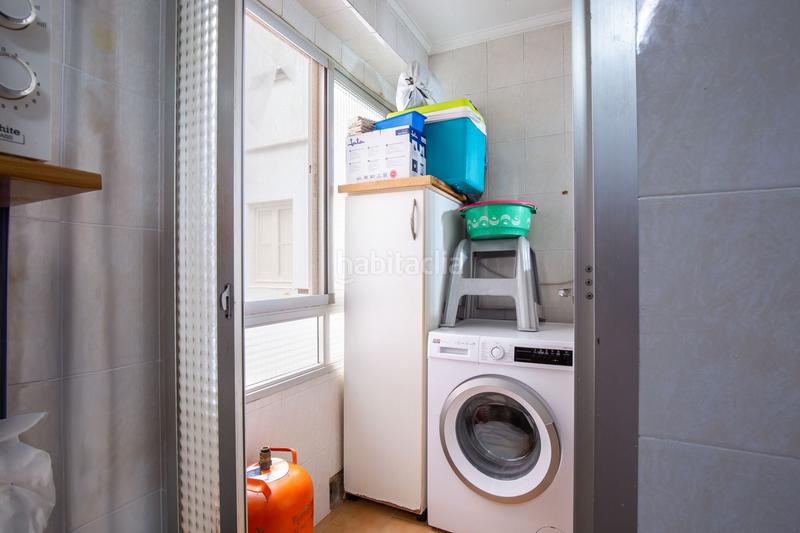 Foto d0ecd191-dd8a-4889-8457-bdf8e7f4c511. Appartamento in Natzaret Valencia