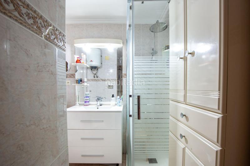 Foto d26be245-7250-4ba2-87e0-306a6d88366c. Appartamento in Natzaret Valencia