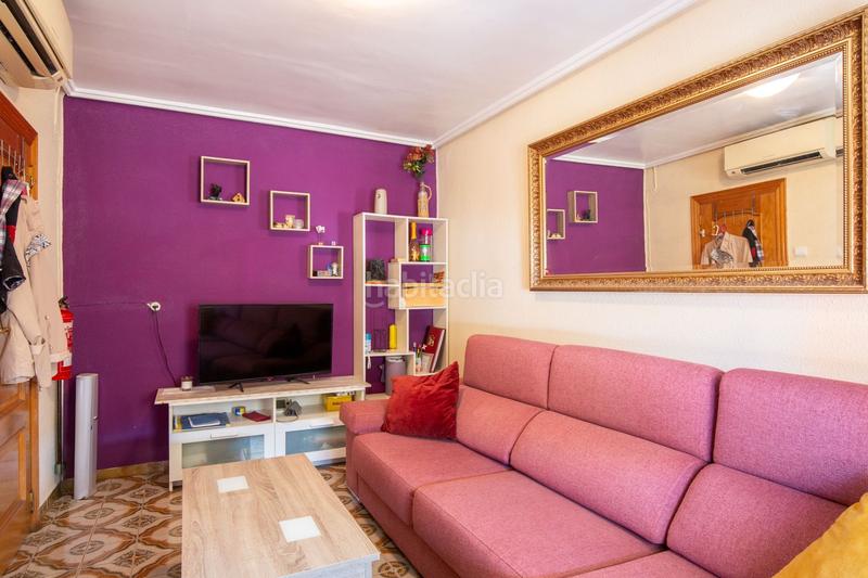 Foto ef2f55f5-6fe5-43e9-a99a-745d1eefcf6d. Appartamento in Natzaret Valencia