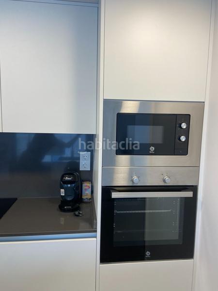 Foto c0c39c61-b0ef-45f8-bb7c-0aa65110c787. Alquiler piso  en alquiler c. castor, El Montgó, denia en Dénia