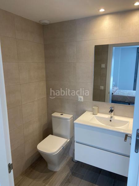 Foto cea489ff-8936-4afd-8fa4-97b4e3fb7706. Alquiler piso  en alquiler c. castor, El Montgó, denia en Dénia