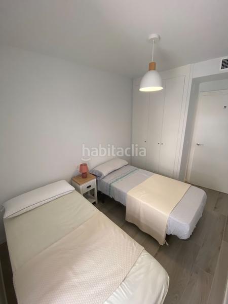 Foto daccb4f7-fa98-4983-90a8-676c46ac0375. Alquiler piso  en alquiler c. castor, El Montgó, denia en Dénia