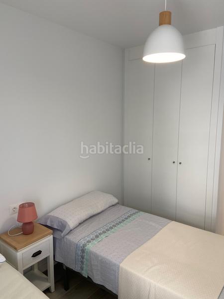 Foto dff3e2ce-d4b1-4c39-88cf-4891ab7bf4a9. Alquiler piso  en alquiler c. castor, El Montgó, denia en Dénia