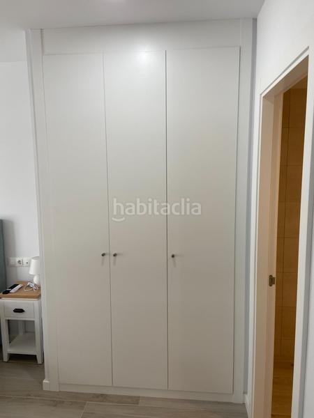 Foto eb2c096f-cb45-470a-9377-6d580028b546. Alquiler piso  en alquiler c. castor, El Montgó, denia en Dénia