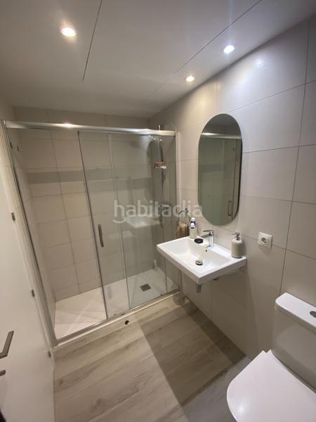 Foto 2d89f57a-e70f-4ed3-820c-db602dbbc1f8. Location appartement avec chauffage piscine dans El Montgó Dénia