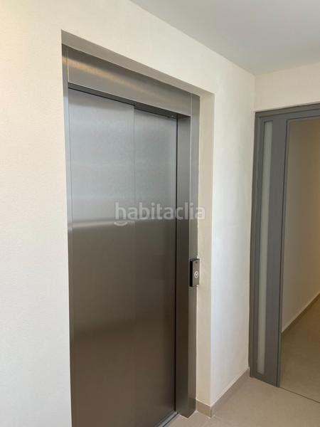 Foto 3d15fdff-85cc-4bff-8576-e5171fd12a47. Location appartement avec chauffage piscine dans El Montgó Dénia