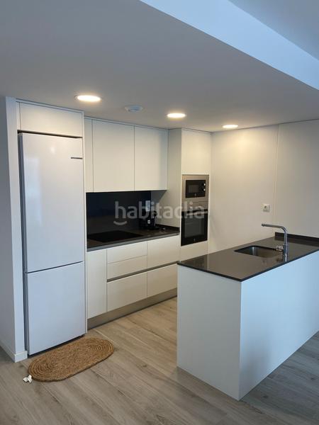 Foto 5bda02c9-bb8f-427e-8b7a-728fec843c23. Location appartement avec chauffage piscine dans El Montgó Dénia