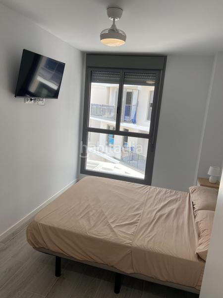 Foto 87b123f3-7f03-4617-b6da-ab7278878c4b. Location appartement avec chauffage piscine dans El Montgó Dénia