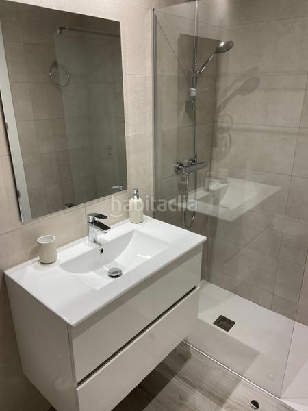 Foto 9455d7a3-34e3-4654-9961-a2eb2ada7c04. Location appartement avec chauffage piscine dans El Montgó Dénia