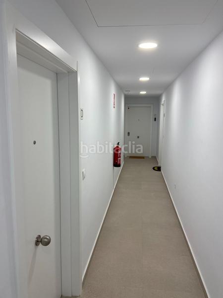 Foto b9210e90-9a70-4821-9601-cb65b5a065d8. Location appartement avec chauffage piscine dans El Montgó Dénia