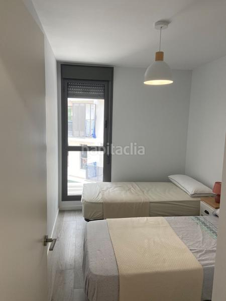 Foto d2073924-88ef-4571-8d8d-80cdac71da48. Location appartement avec chauffage piscine dans El Montgó Dénia