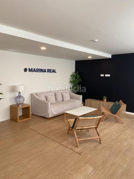 Foto e3175550-892d-4683-9cf1-10164513d6c3. Location appartement avec chauffage piscine dans El Montgó Dénia