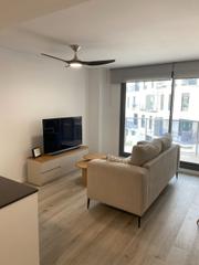 Location Appartement à El Montgó. Piso en alquiler  c. castor, el montgó, denia