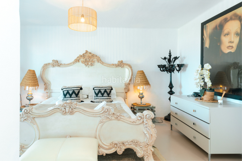 Foto 02cf4294-661f-42d8-8de2-d4f839ec9d34. Chalet avec chauffage piscine dans Sant Jordi de Ses Salines-Sant Francesc Sant Josep de sa Talaia