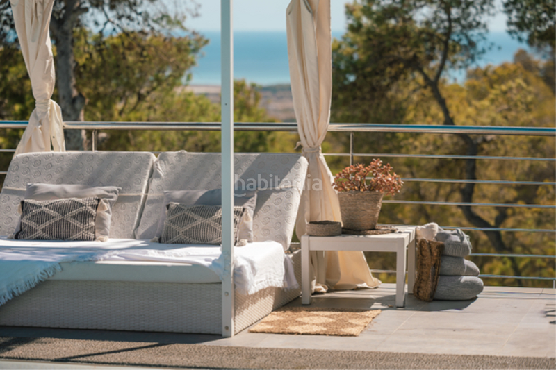 Foto 6f17988f-90d4-439a-9169-0b083747001f. Chalet avec chauffage piscine dans Sant Jordi de Ses Salines-Sant Francesc Sant Josep de sa Talaia