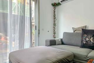 Casa en Villaverde Alto