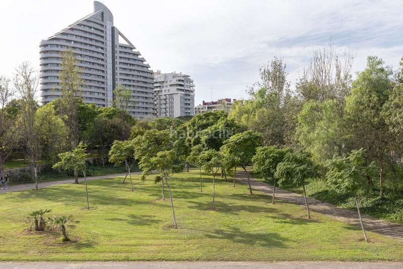 Foto 17a912a8-81f7-47c2-9ecd-ce4203000951. Apartment in Zona Avenida Alta - Auditorio Torrent