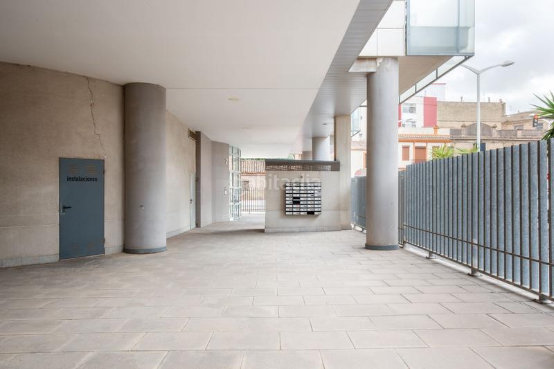 Foto 1bdd16c1-27cf-4e29-846d-c6c63398fd73. Apartment in Zona Avenida Alta - Auditorio Torrent