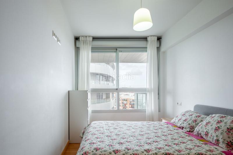 Foto 22f11c26-0d86-402d-a94e-8daee8acfa62. Apartment in Zona Avenida Alta - Auditorio Torrent