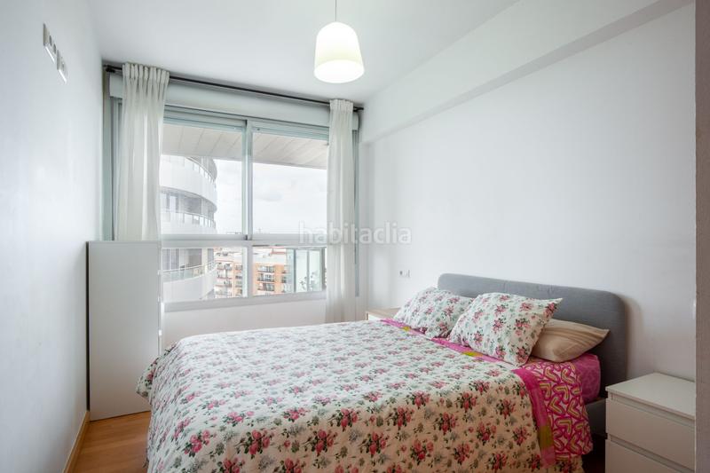 Foto 53e34672-8fee-49ee-95d3-2100986508bc. Apartment in Zona Avenida Alta - Auditorio Torrent