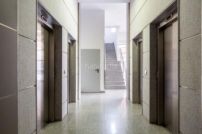 Foto 80a6a851-4a42-45ed-87c5-6a7e248c9f2e. Apartment in Zona Avenida Alta - Auditorio Torrent