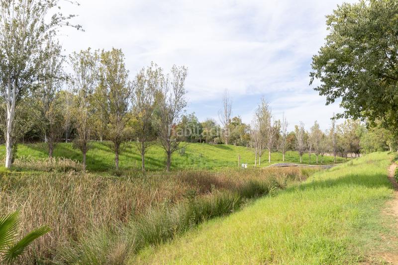 Foto 88bf4bb3-fa9d-427d-9549-33c0b924fc80. Apartment in Zona Avenida Alta - Auditorio Torrent