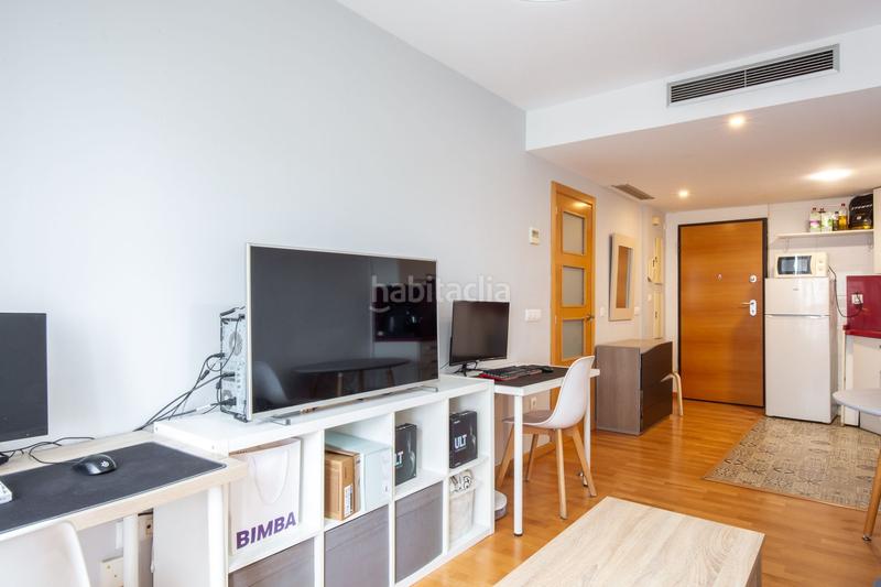 Foto 9ec5ecdf-afdd-46f3-ba8b-d107de9186a3. Apartment in Zona Avenida Alta - Auditorio Torrent