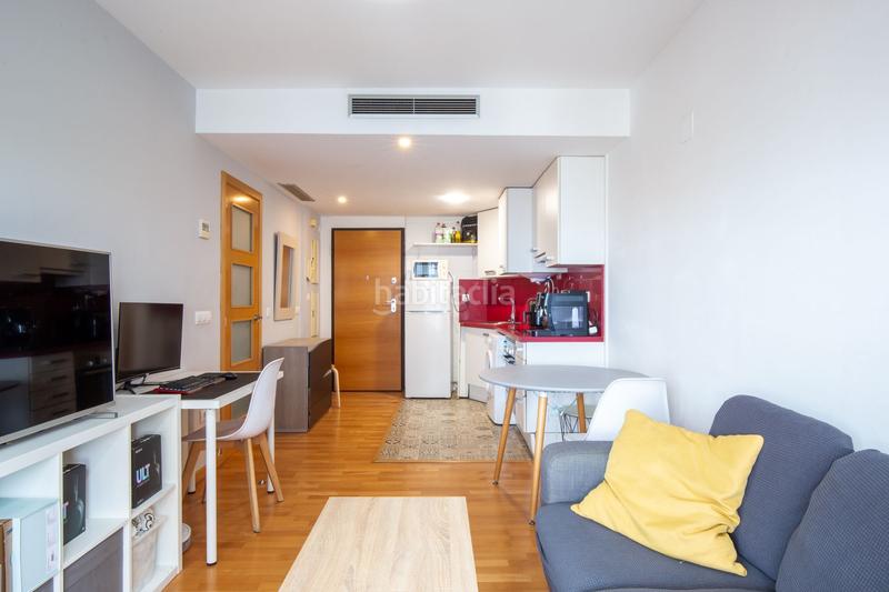 Foto a134c447-543e-476c-b5e2-a2fdff55614d. Apartment in Zona Avenida Alta - Auditorio Torrent