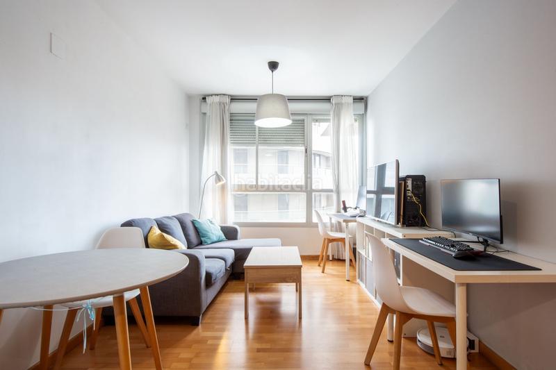 Foto a1f9185e-17fb-4b81-9604-0cd99a7d44d1. Apartment in Zona Avenida Alta - Auditorio Torrent