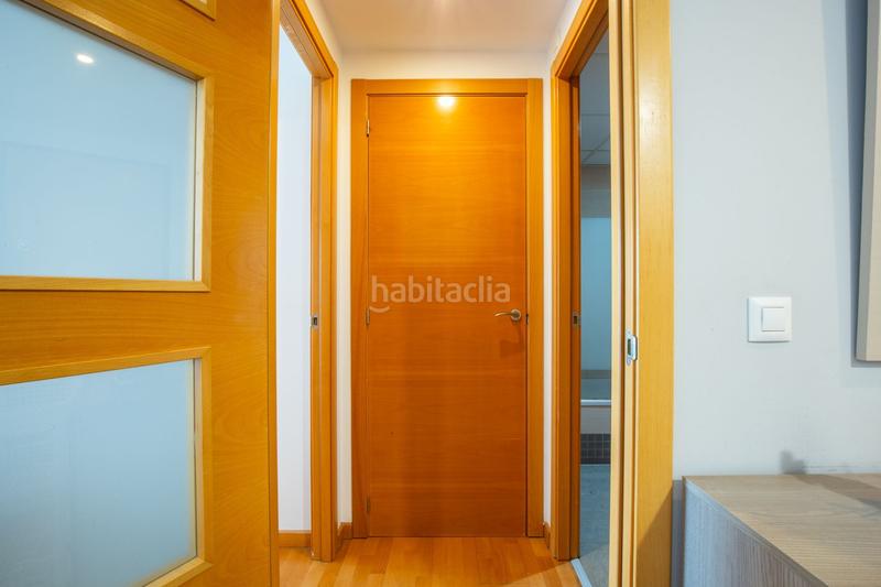 Foto a6a406b4-1807-4eda-a88b-f6e7d5d66679. Apartment in Zona Avenida Alta - Auditorio Torrent